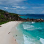 Traumurlaub Seychellen