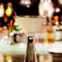 Spicy Fifty. Luxusreisen