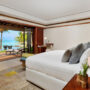 Shangri-La Le Touessrok Resort & Spa. Luxusreisen