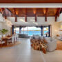 Shangri-La Le Touessrok Resort & Spa. Luxusreisen
