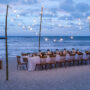Shangri-La Le Touessrok Resort & Spa. Luxusreisen
