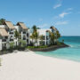 Shangri-La Le Touessrok Resort & Spa. Luxusreisen