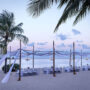 Shangri-La Le Touessrok Resort & Spa. Luxusreisen