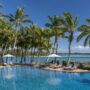 Shangri-La Le Touessrok Resort & Spa. Luxusreisen