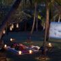 Shangri-La Le Touessrok Resort & Spa
