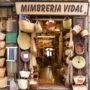 Palma de Mallorca. Luxusreisen