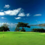 Shangri-La Le Touessrok Resort & Spa