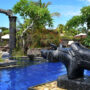 Mauritius. Luxusreisen