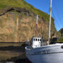 MS World Explorer. Luxusreisen