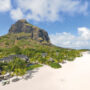 Beachcomber Dinarobin