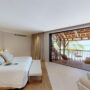 Beachcomber Paradis