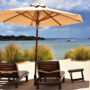 Mauritius. Luxusreisen