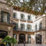 Mallorca. Luxusreisen
