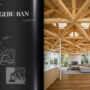 Homes For Our Time. Contemporary Houses around the World