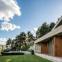 Homes For Our Time. Contemporary Houses around the World