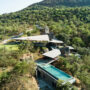 Homes For Our Time. Contemporary Houses around the World