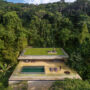 Homes For Our Time. Contemporary Houses around the World