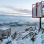 Homes For Our Time. Contemporary Houses around the World
