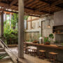 Homes For Our Time. Contemporary Houses around the World