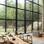 Homes For Our Time. Contemporary Houses around the World