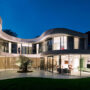 Homes For Our Time. Contemporary Houses around the World