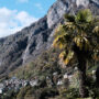 Onsernonetal. Tessin. Luxusreisen