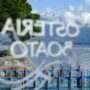 Tessin. Luxusreisen