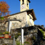 Tessin. Luxusreisen