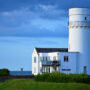 Norfolk. Luxusreisen