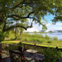 Royal Livingstone Hotel