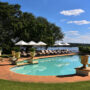 Royal Livingstone Hotel