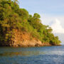 Trinidad. Luxusreisen