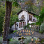 Tessin. Luxusreisen