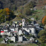 Tessin. Luxusreisen