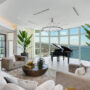 The Renaissance at Shorelands