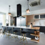 The Renaissance at Shorelands
