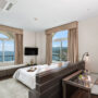 The Renaissance at Shorelands