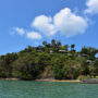 Thailand. Six Senses. Luxusreisen