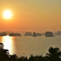 Thailand. Six Senses. Luxusreisen