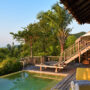 Thailand. Six Senses. Luxusreisen