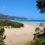 Sand- und Felsenstrände, Weinberge und Eukalyptuswälder: Luxusreisen Australien Victoria