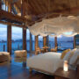 Strandresort Six Senses Yao Noi