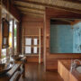 Strandresort Six Senses Yao Noi