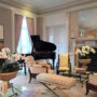 Zimmer in Glenmere Mansion