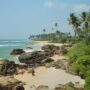 Sri Lanka Luxusreisen