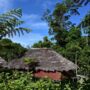 Luxusreisen Papua-Neuguinea