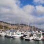 Luxusreisen Madeira