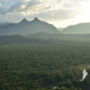 Luxusreise Neuguinea
