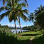 Luxusreisen Neuguinea