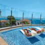 4-Sterne-Resort „Jardin Tecina“